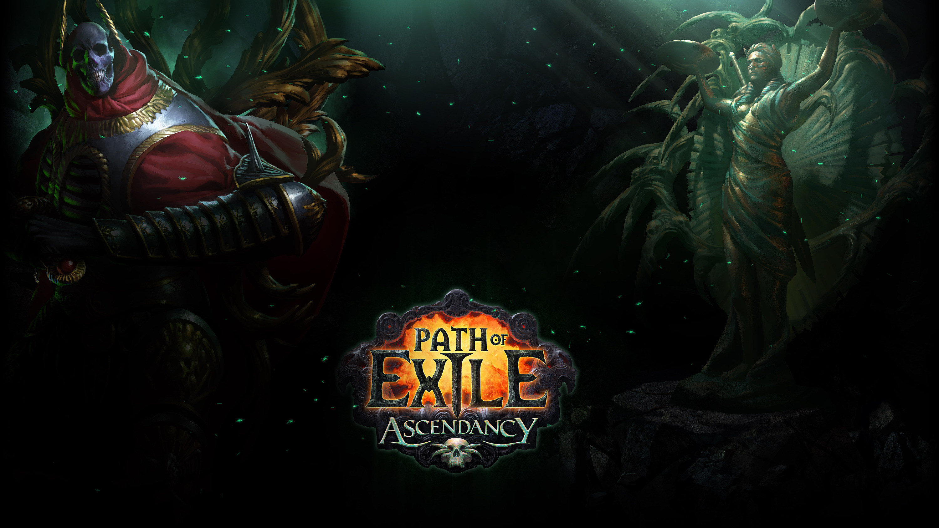 path of exile currency