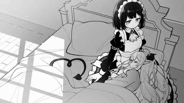 游戏画面3