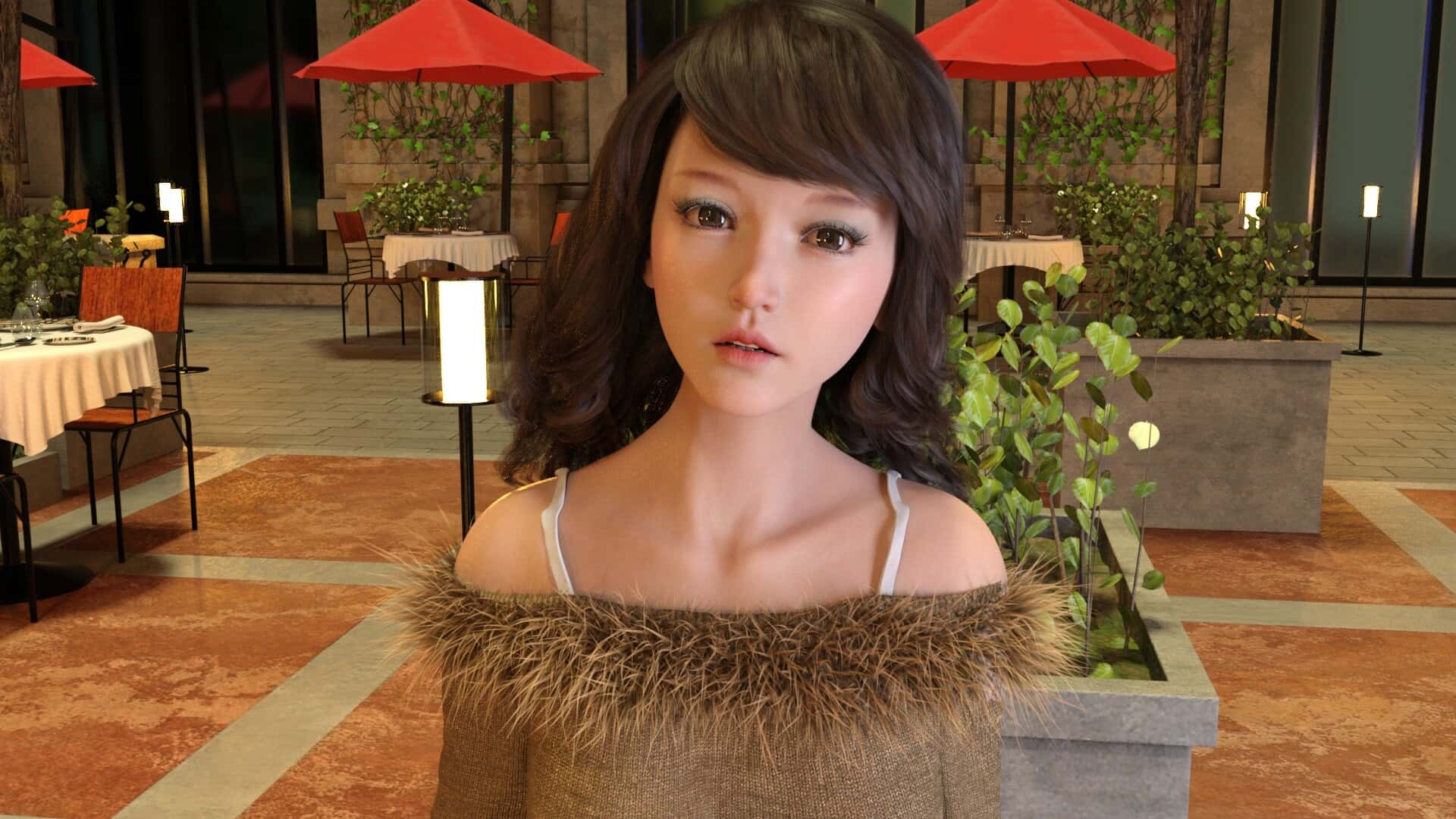 游戏截图3